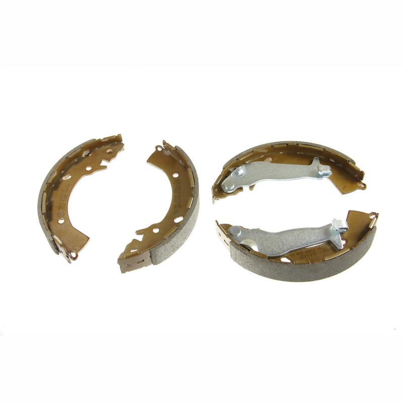TRW MOTO BHT332E Brake Caliper
