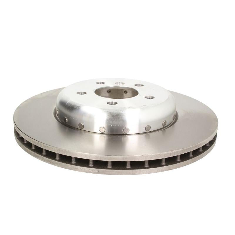 TRW MOTO DF6615S Brake Disc