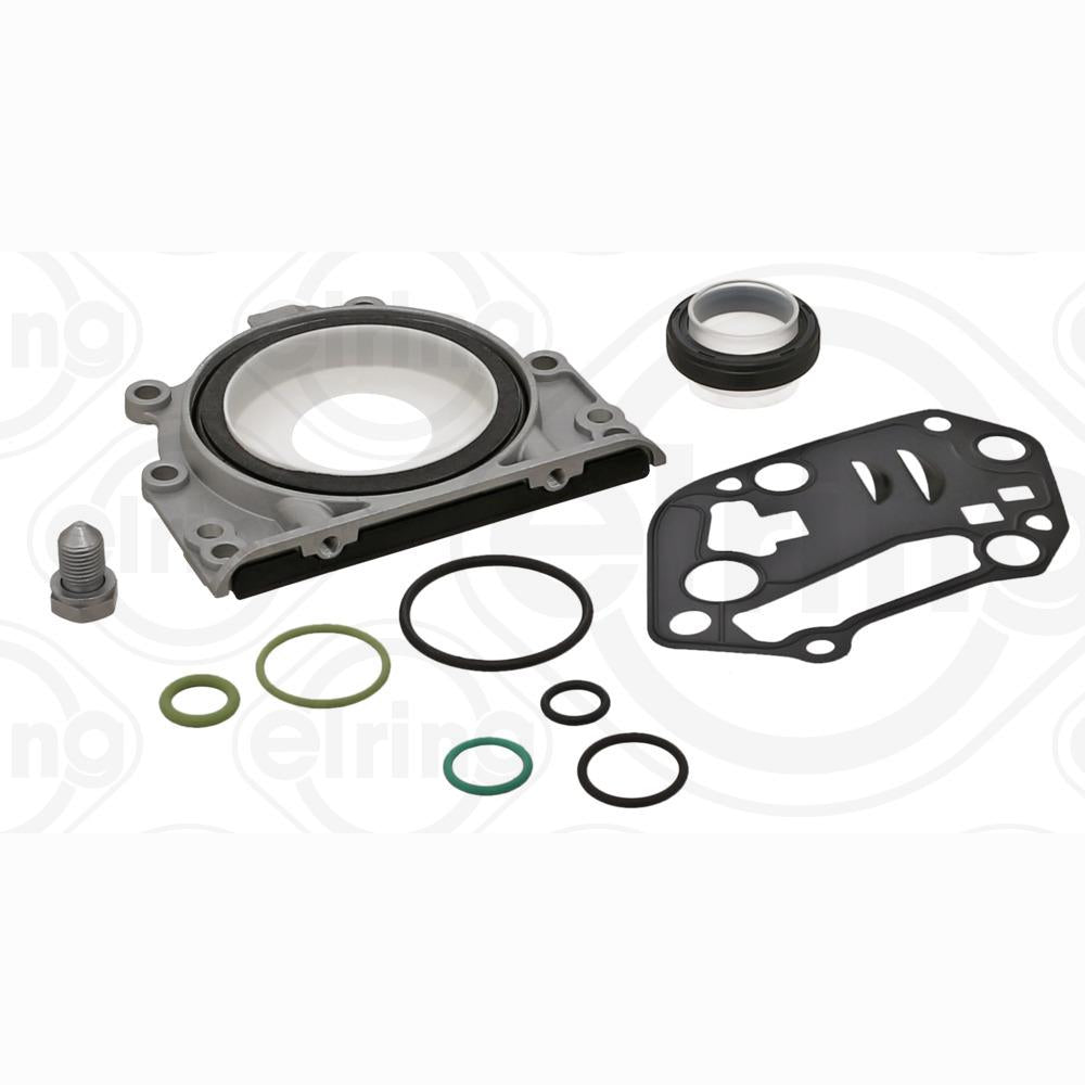 ELRING EL898340 Crankcase Gasket Kit