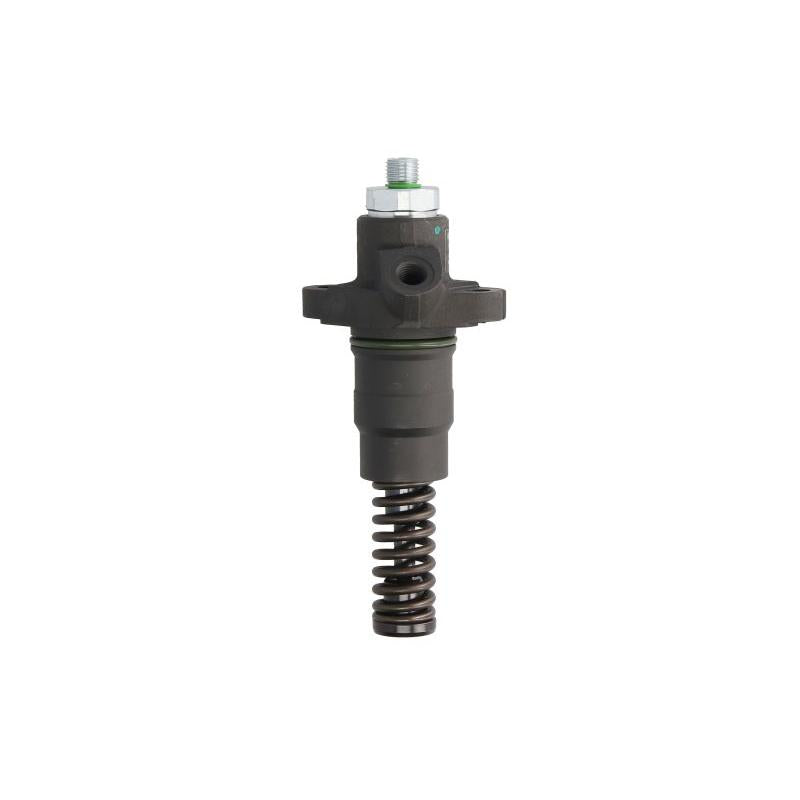 BOSCH 673-998 High Pressure Pump