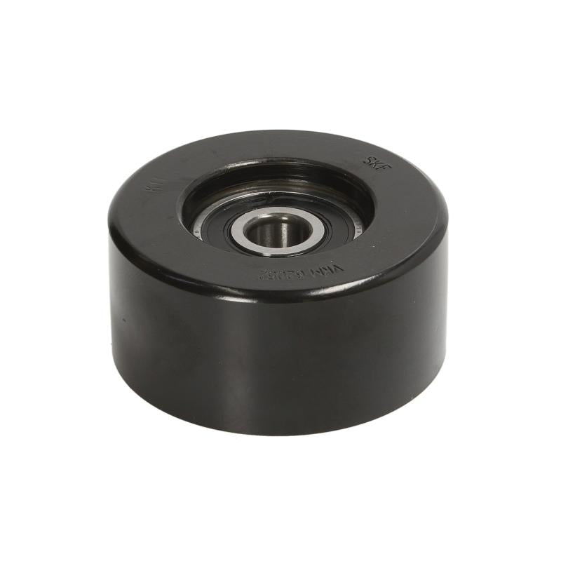 SKF VKM62052 V-Ribbed Belt Deflection/Guide Pulley
