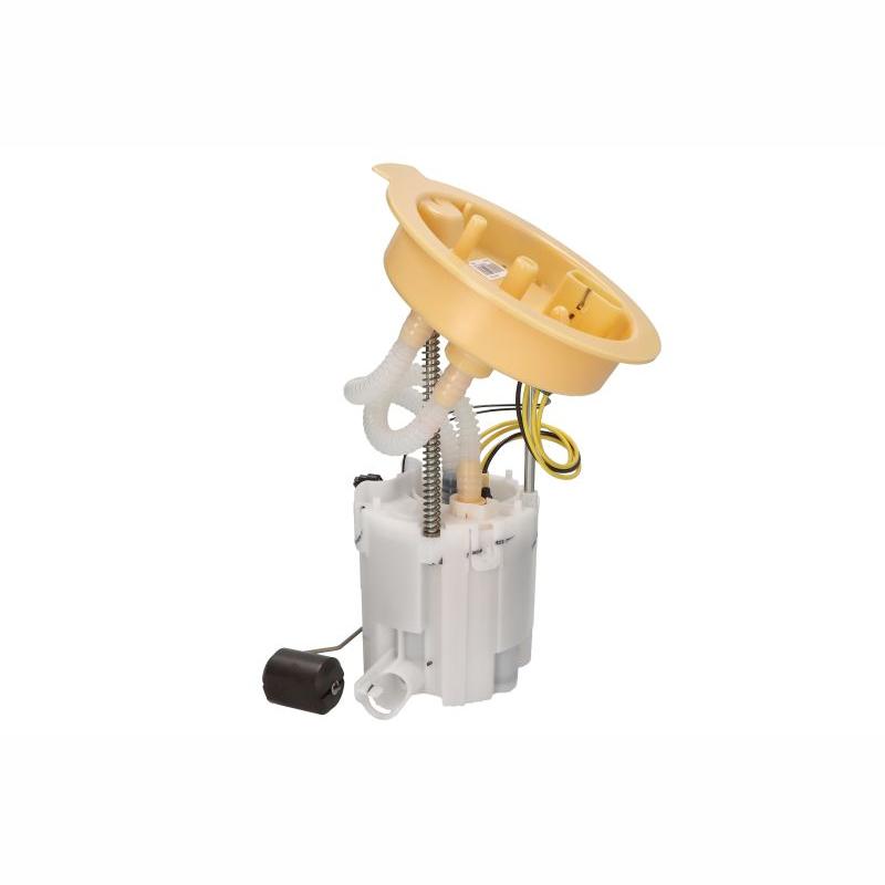 BOSCH 204-028 Fuel Feed Unit