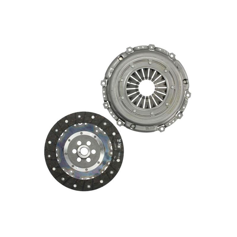 VALEO VAL826797 Clutch Kit