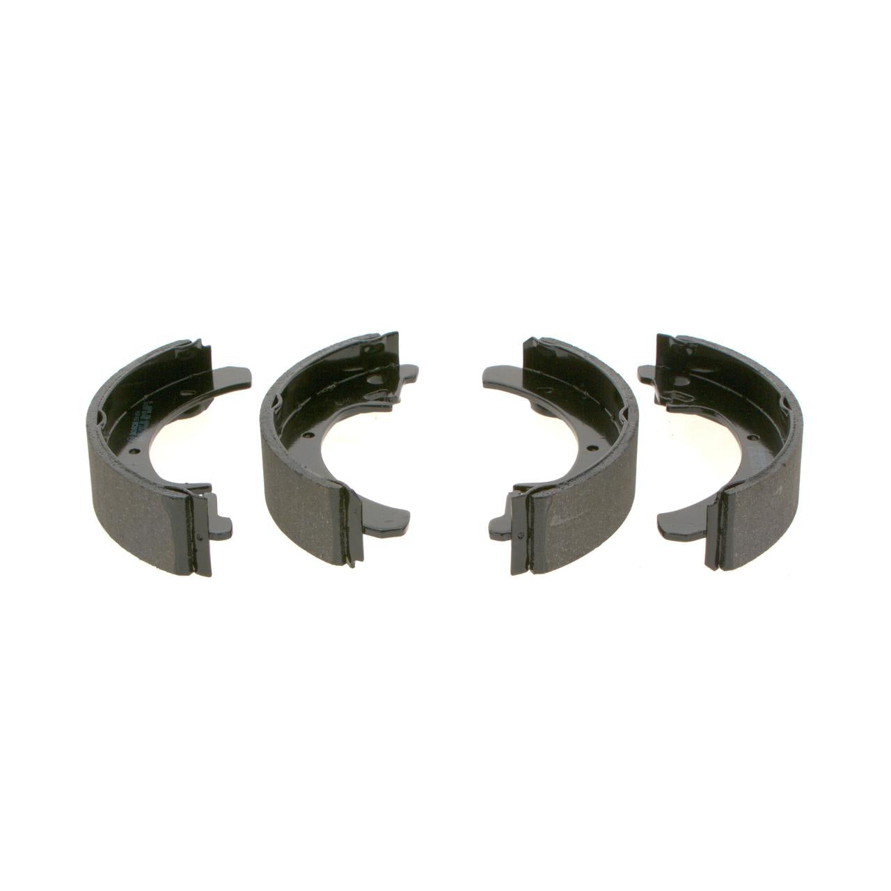 TRW MOTO BHT310E Brake Caliper