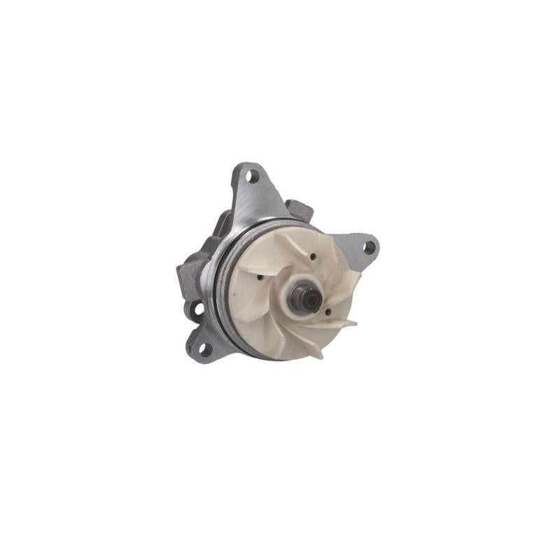PIERBURG 7.05384.06.0 Water Pump
