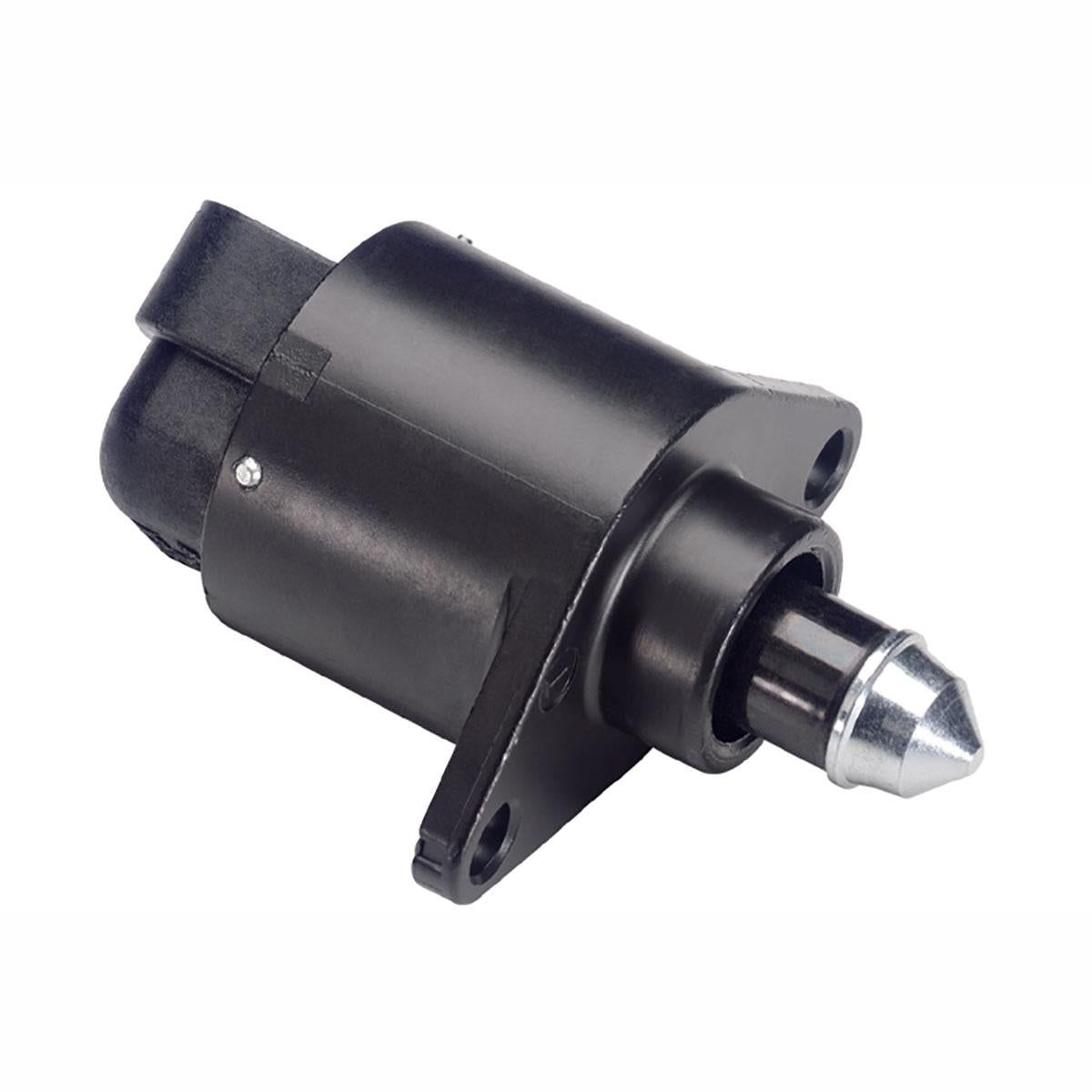 VDO /A97115 Air Supply Idle Control Valve