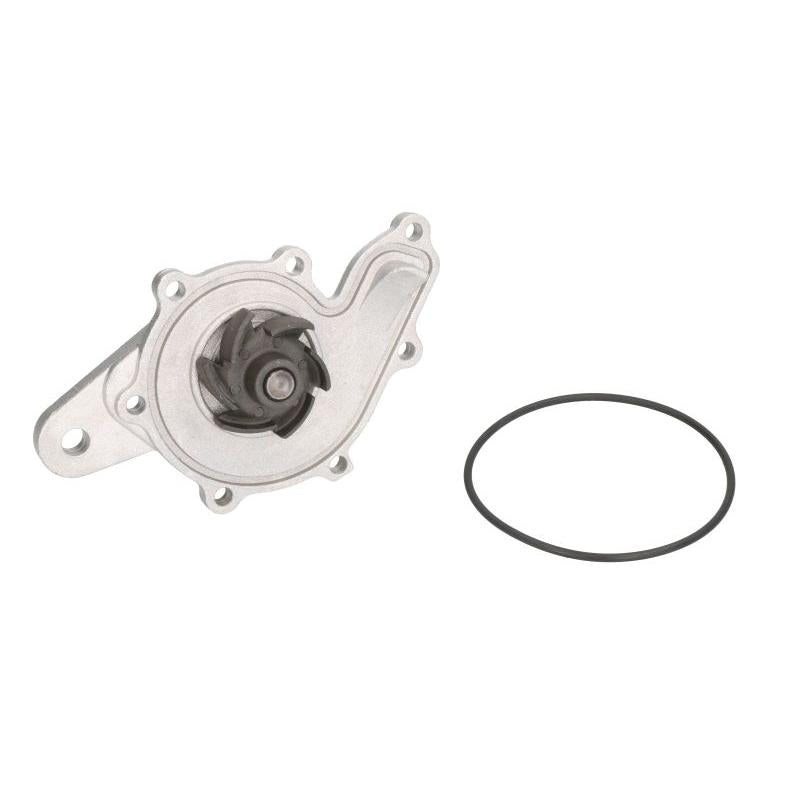 INA 538069210 Water Pump
