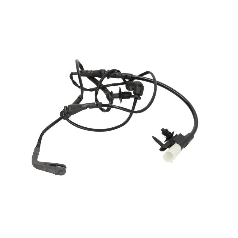 TEXTAR 84049401 Brake Shoe Set