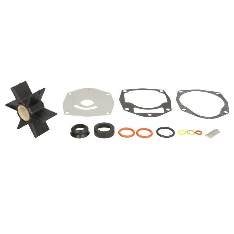 QUICKSILVER 47-8M0100527 Water Pump Repair Kit