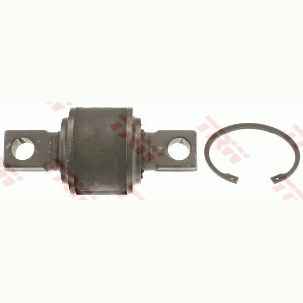 TRW JRK0059 Control/Trailing Arm Repair Kit