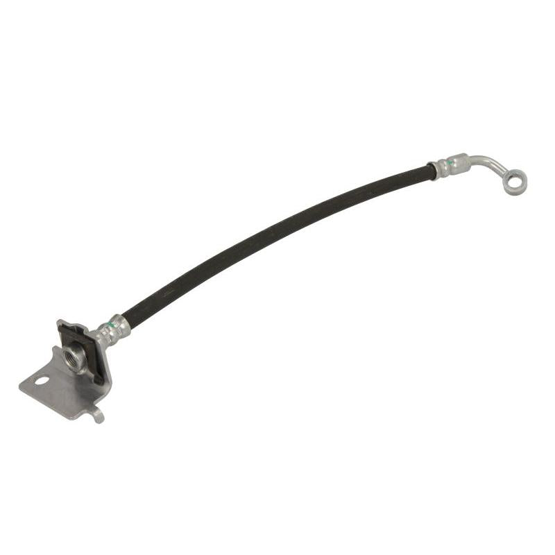 TRW MOTO PHD2116 Brake Hose