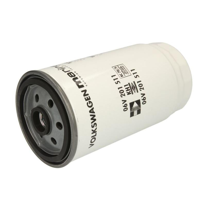 QUICKSILVER 35-8M0067337 Fuel Filter