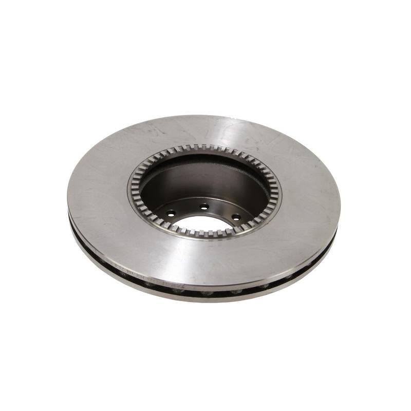 TRW MOTO DF4985S Brake Disc