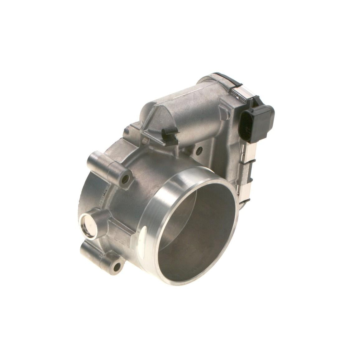 BOSCH 0280750114 Throttle