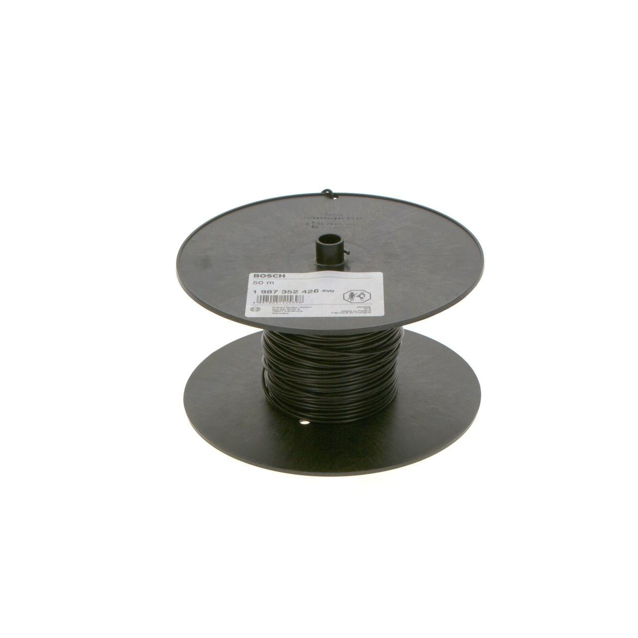 BOSCH 1987352426 Power Cable