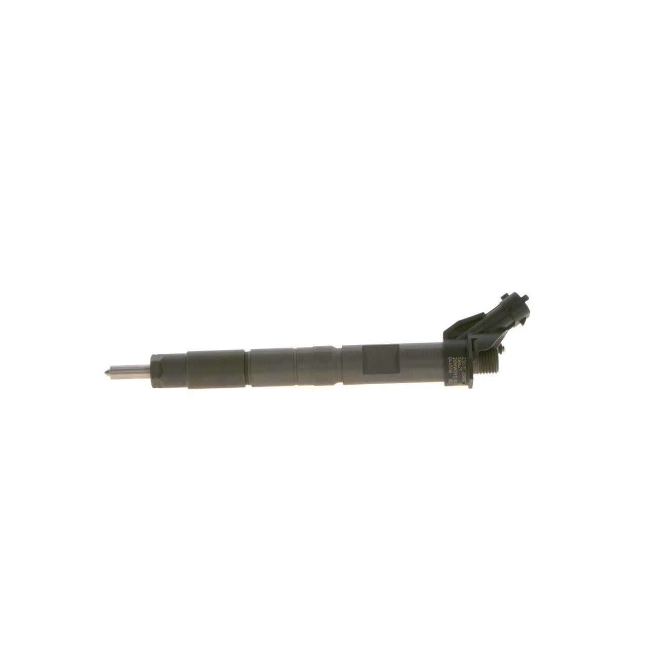 BOSCH 435-419 Injector