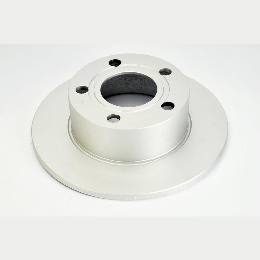 TRW MOTO BDA1140 Brake Caliper Bracket