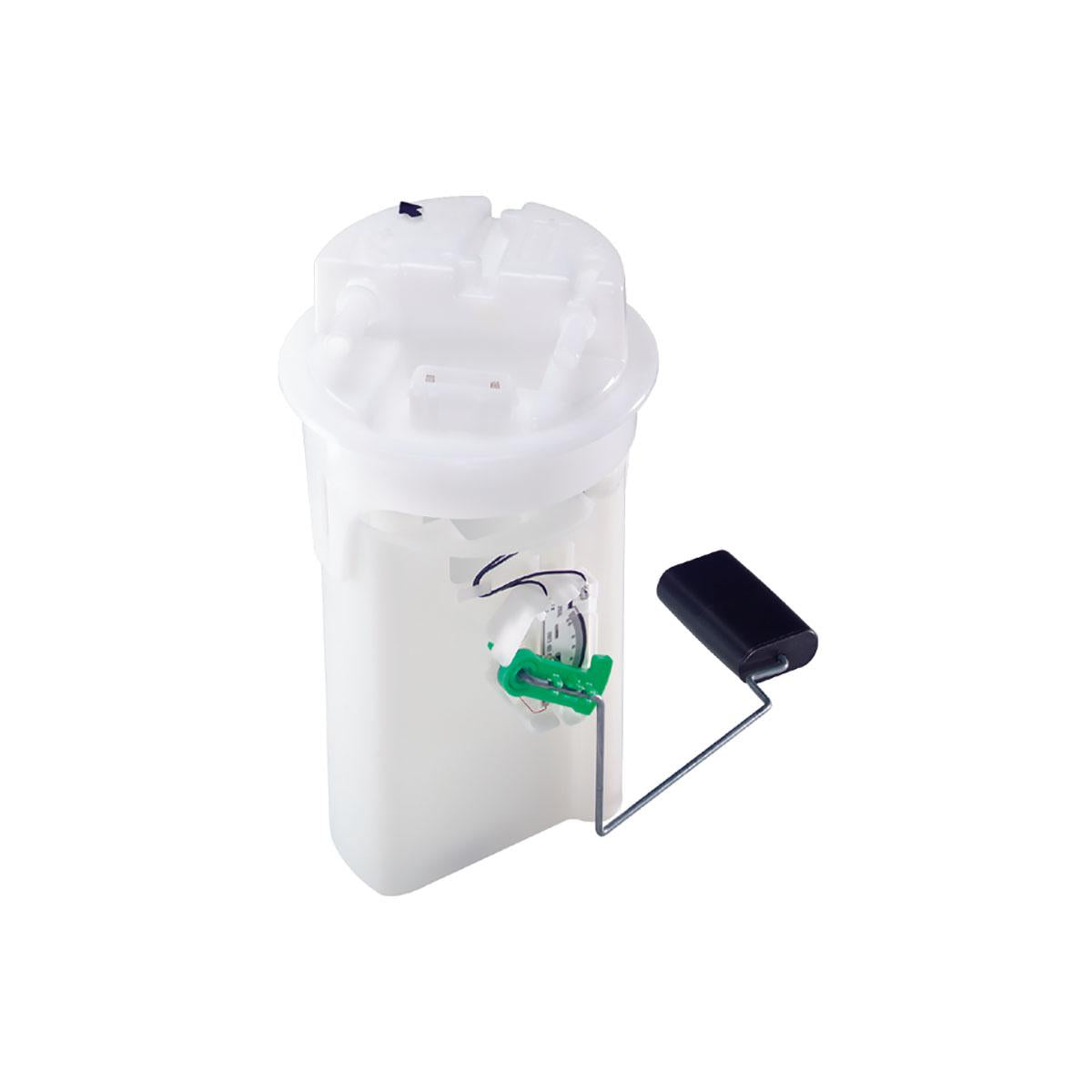 VDO 03-013V Fuel Tank Sender Unit