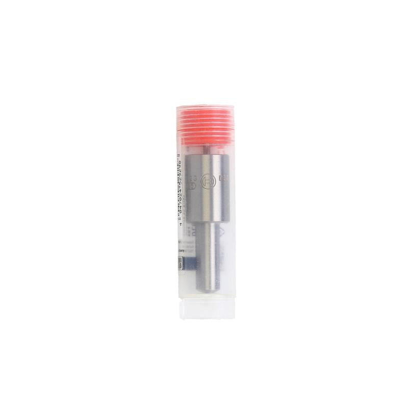 BOSCH 270-114 Injector