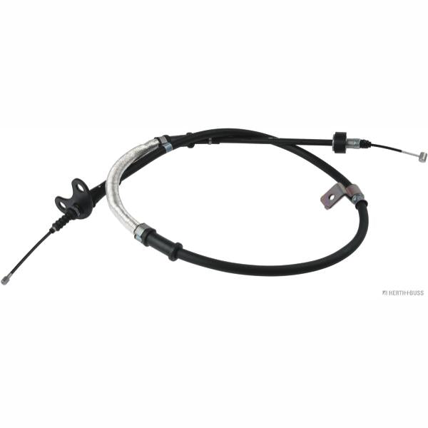 TRW MOTO GCH728 Parking Brake Cable Pull