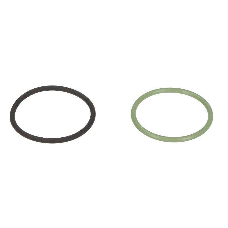 ELRING L105080 Injector Pump Seal Kit