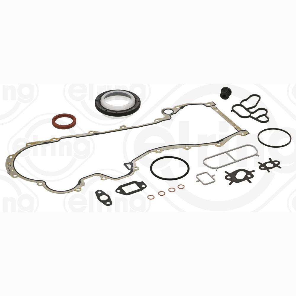 ELRING EL452150 Crankcase Gasket Kit