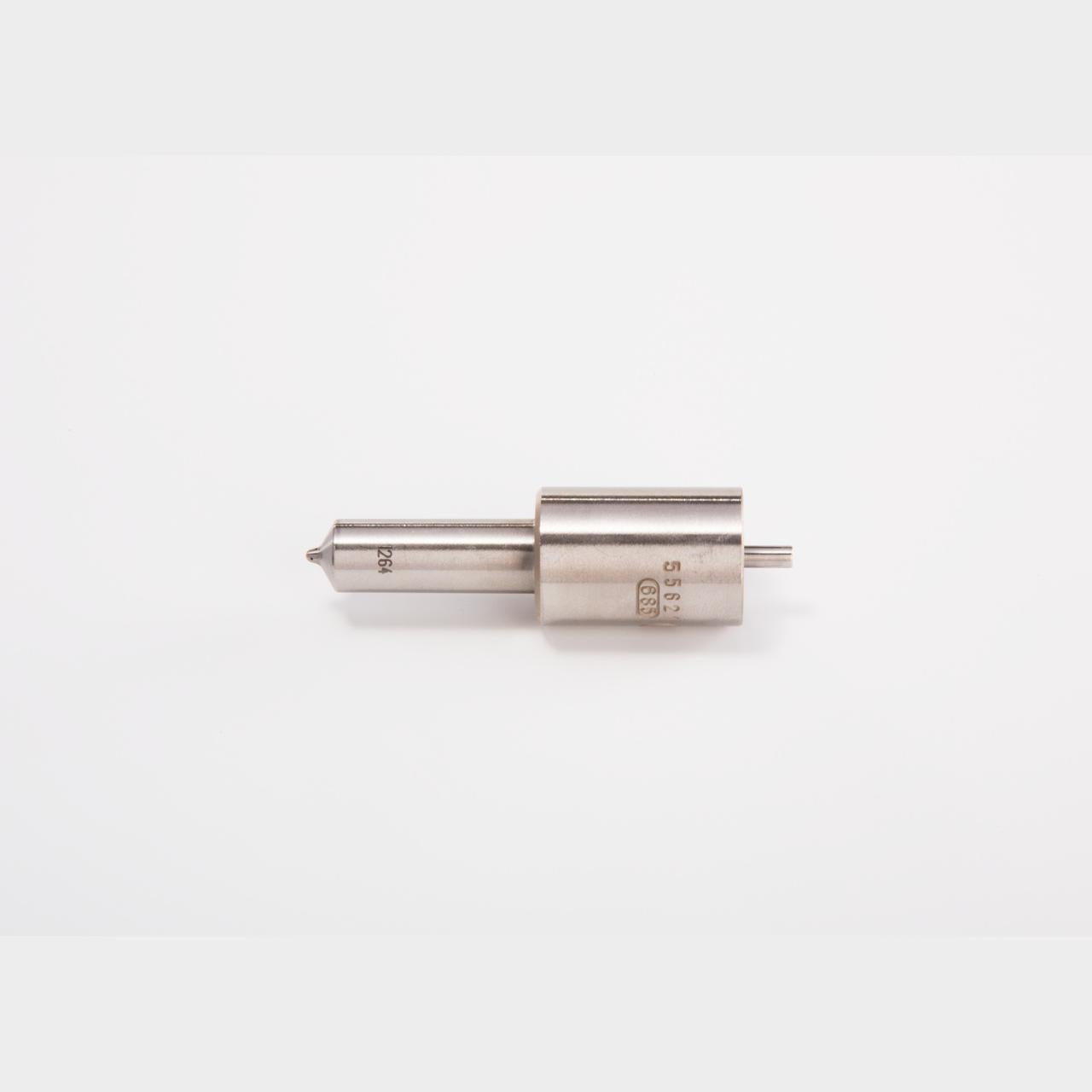 BOSCH 084-245 Injector