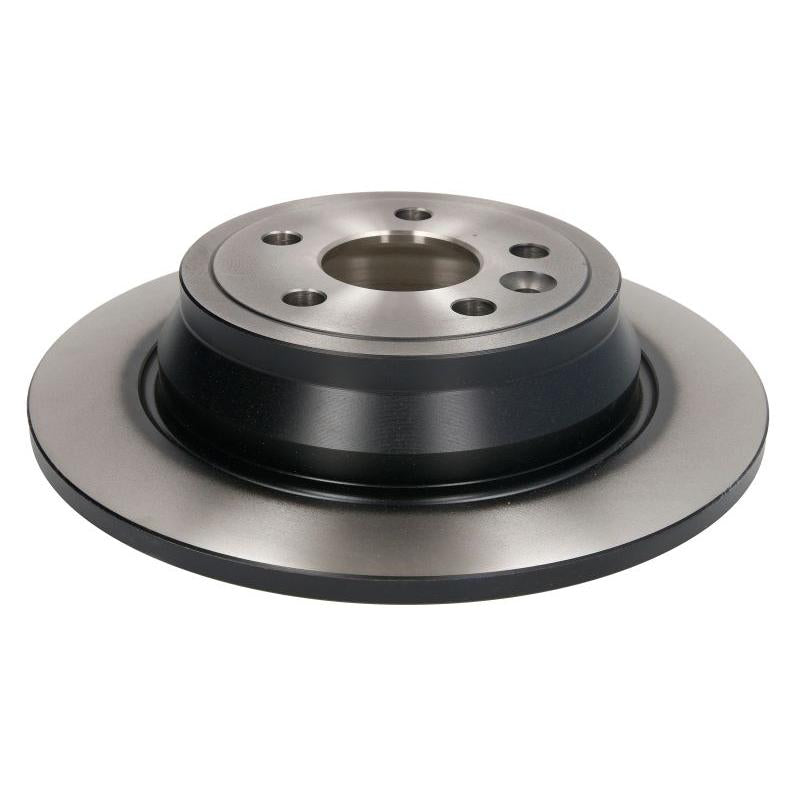 TRW MOTO DF6913 Brake Disc