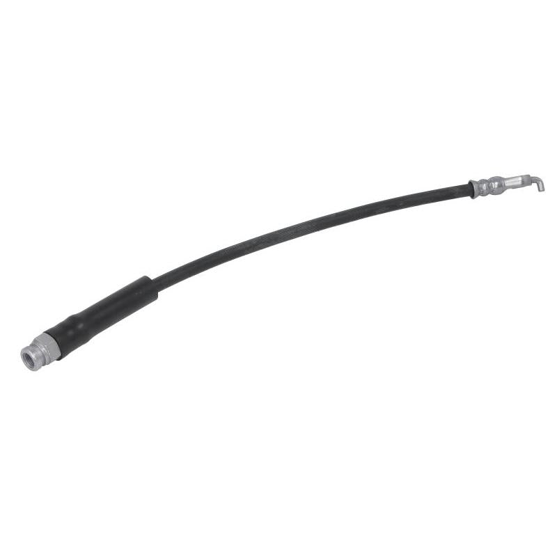 TRW MOTO PHD2283 Brake Hose