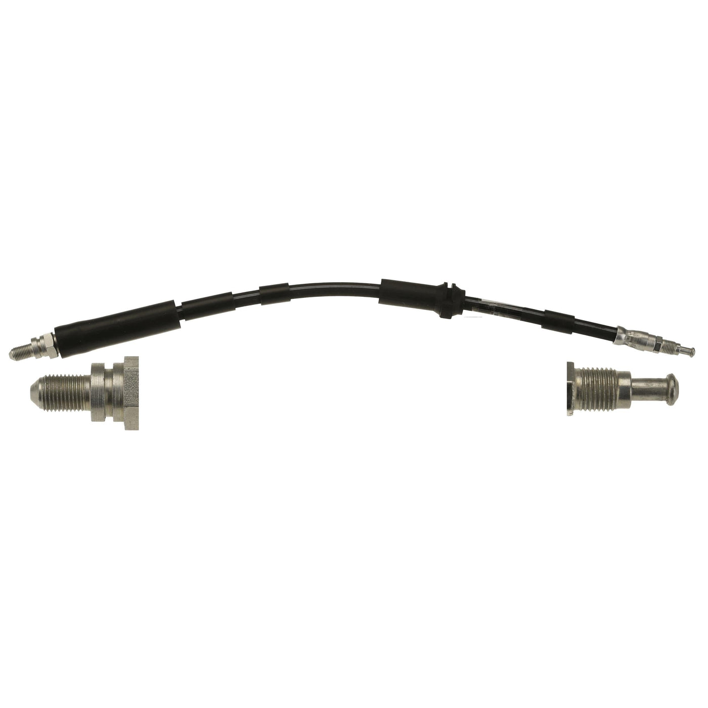 TRW MOTO PHC313 Brake Hose