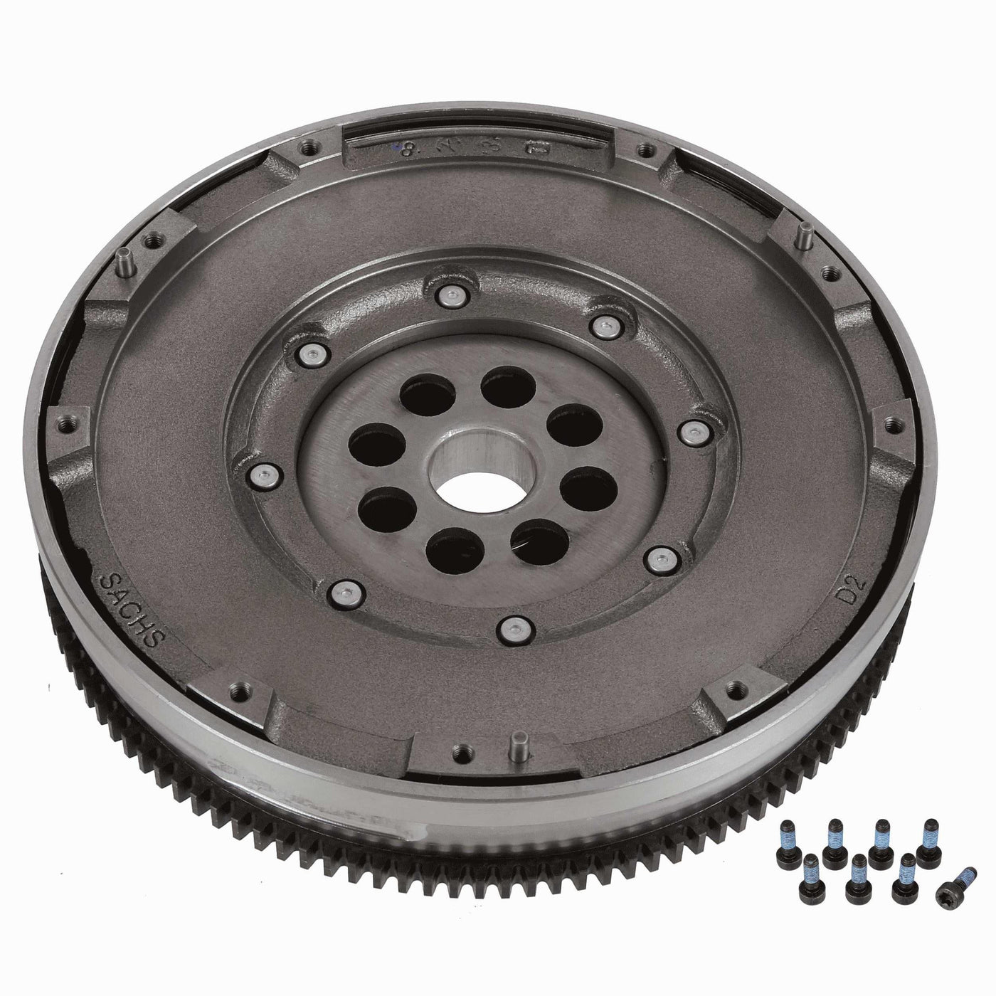 SACHS 2294002451 Flywheel