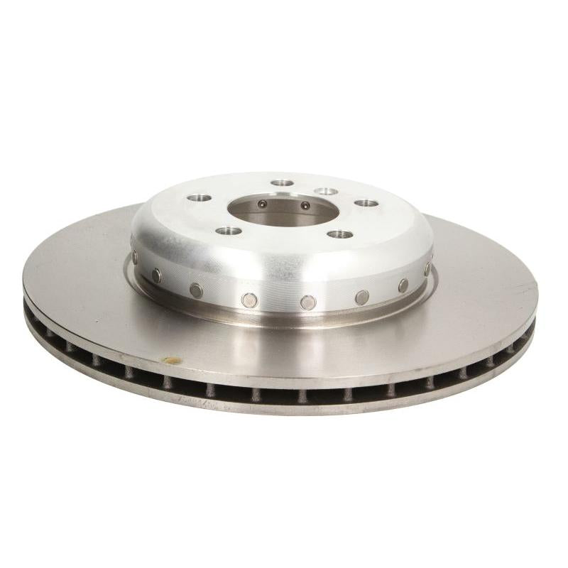 TRW MOTO DF6607S Brake Disc