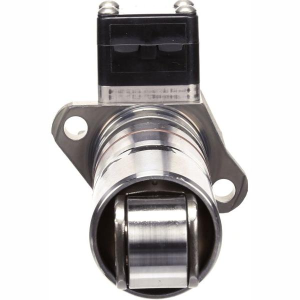 BOSCH 799-011 Unit Injector (Ui)