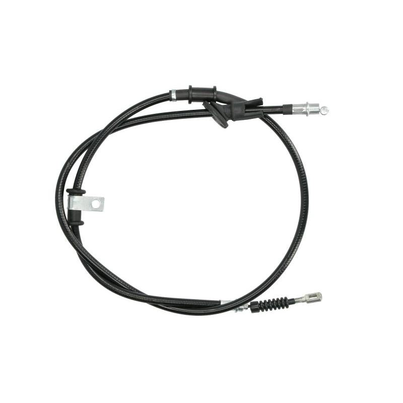 TRW MOTO GCH797 Parking Brake Cable Pull