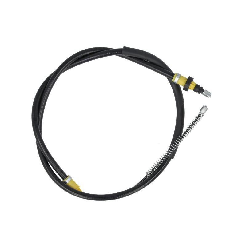TRW MOTO GCH539 Parking Brake Cable Pull