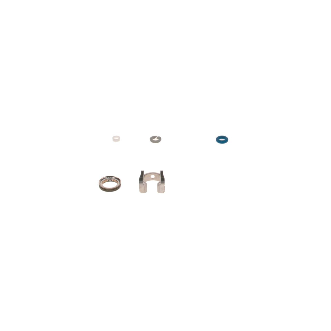 BOSCH 010-033 Injector Installation Kit