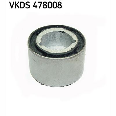 SKF VKDS478008 Axle Beam