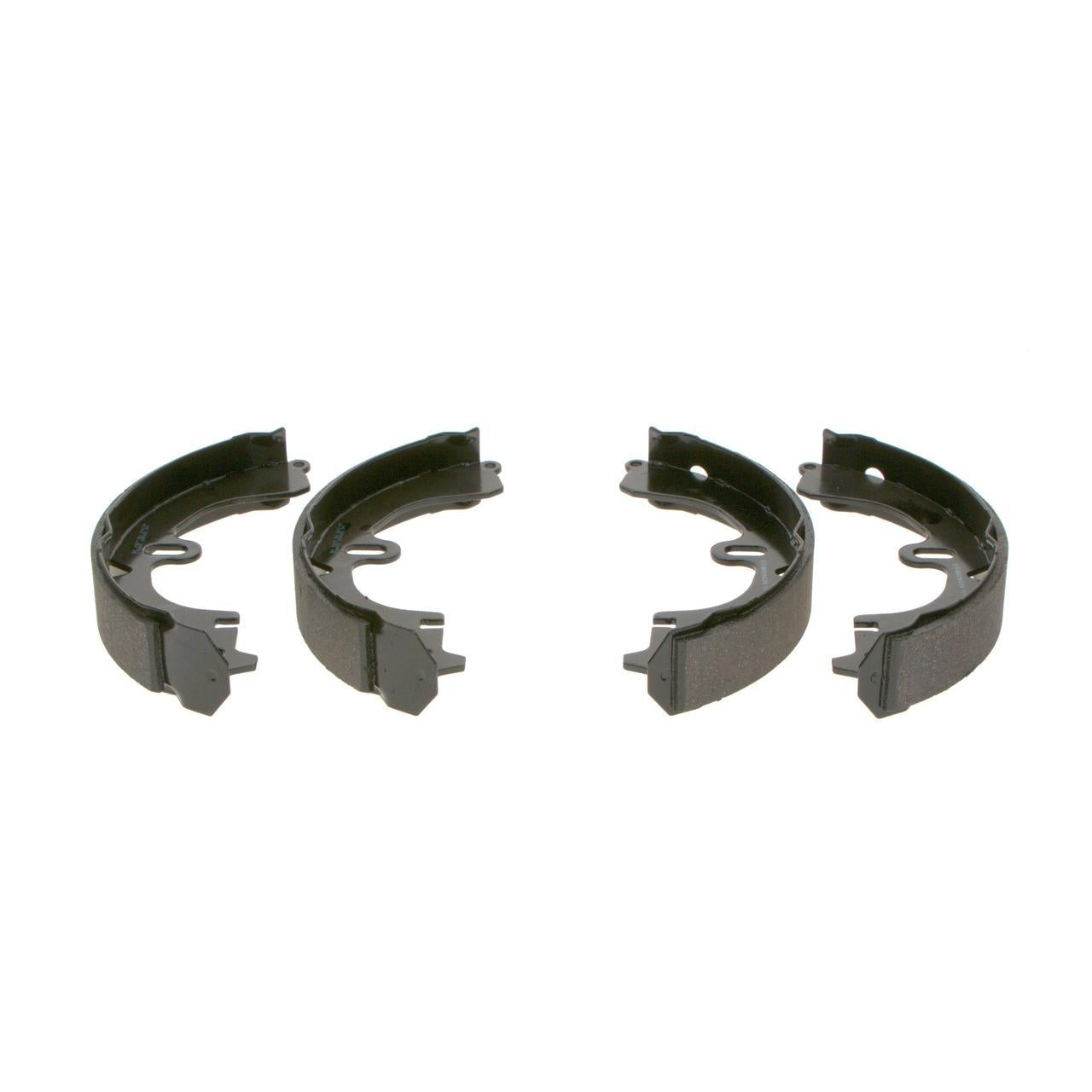 TRW MOTO BHT288E Brake Caliper