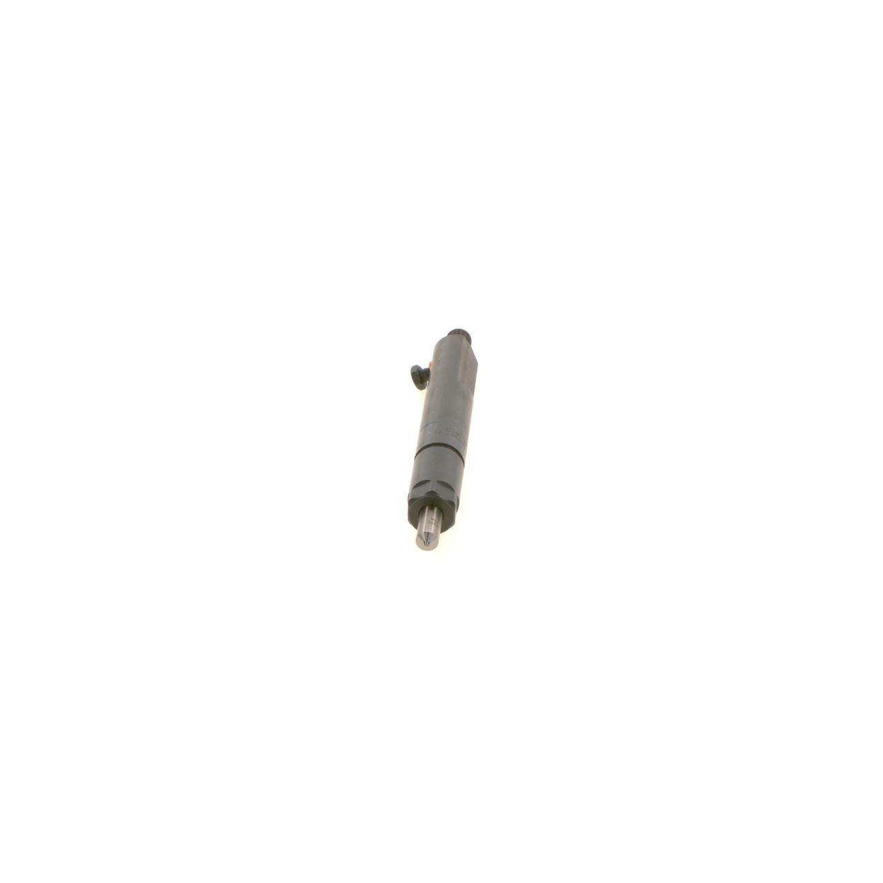 BOSCH 191-213 Injector
