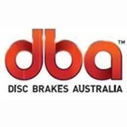 TEXTAR 82552300 Disc Brake Pad Accessory Kit