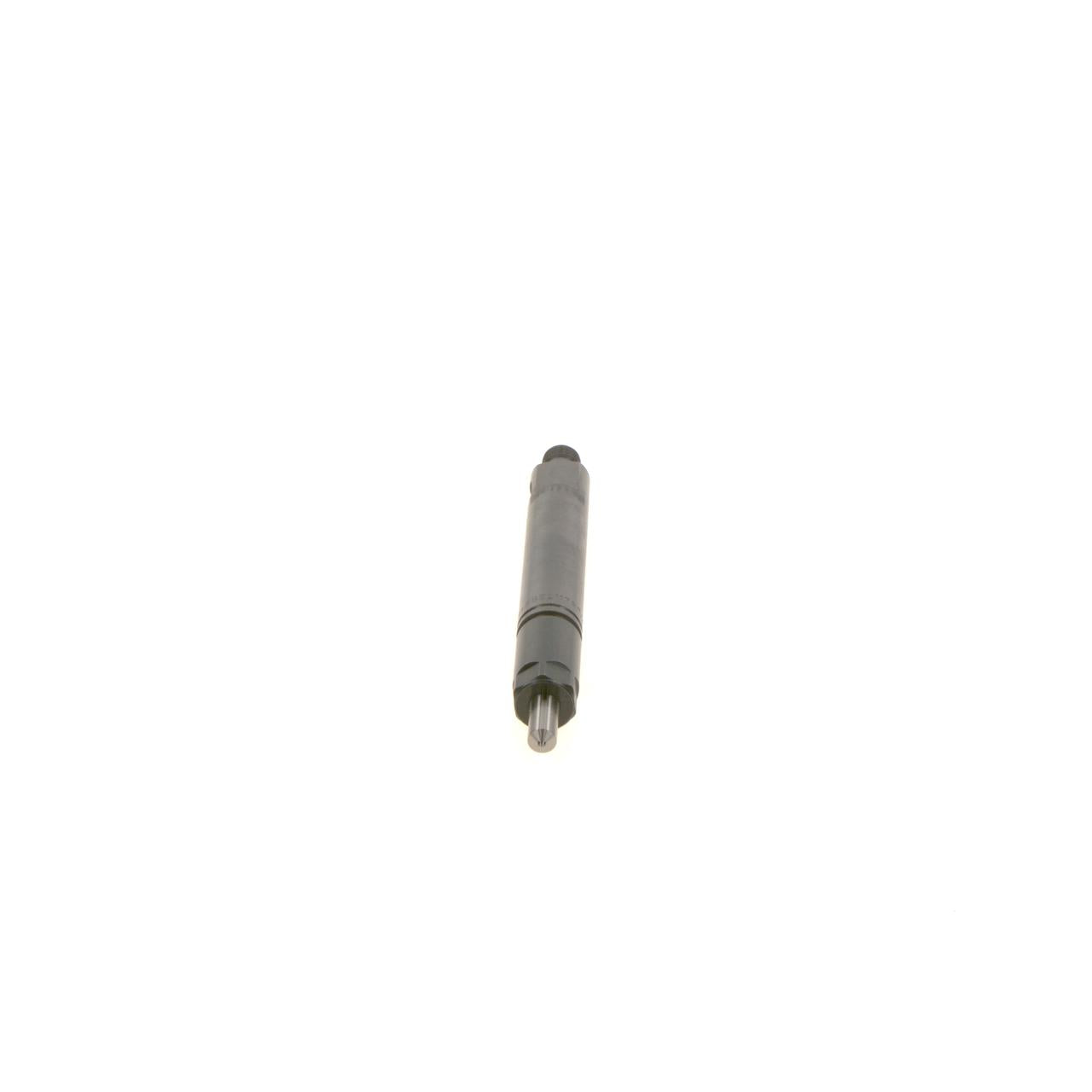 BOSCH 191-808 Injector