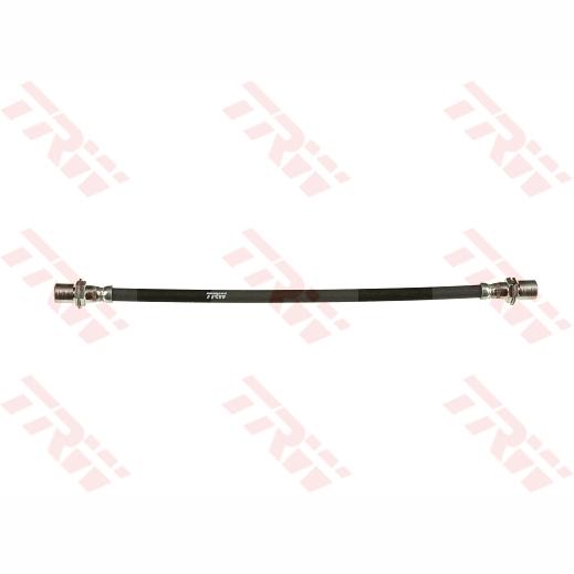 TRW MOTO PHA205 Brake Hose