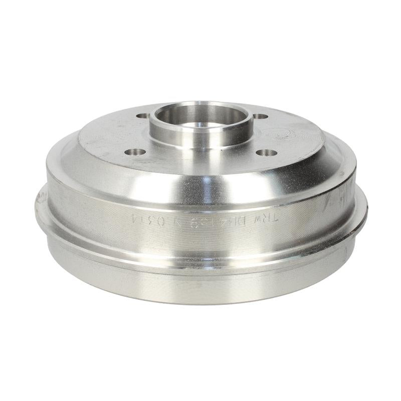 TRW MOTO DB4159 Brake Drum