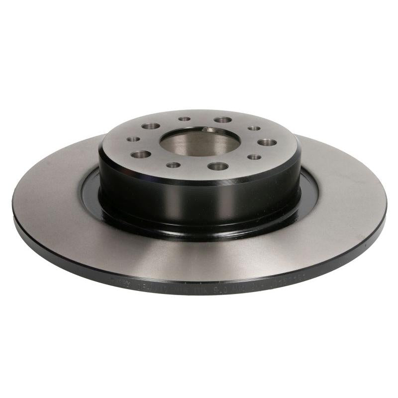 TRW MOTO DF4440 Brake Disc