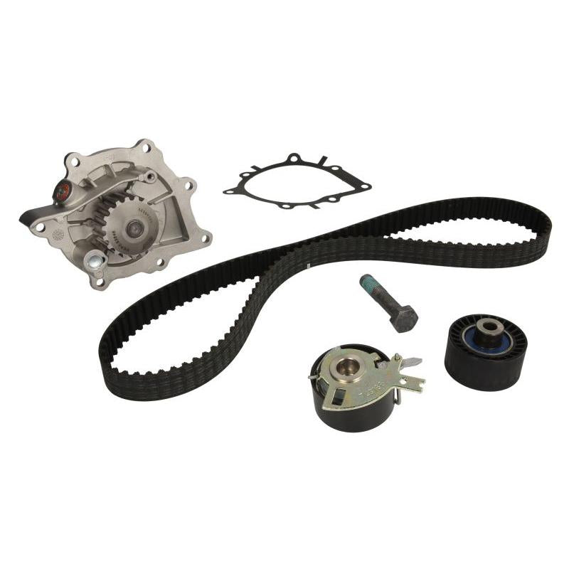 SKF VKMC03305 Water Pump & Timing Belt Kit