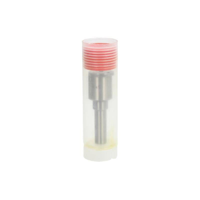 BOSCH 010-906 Injector Installation Kit