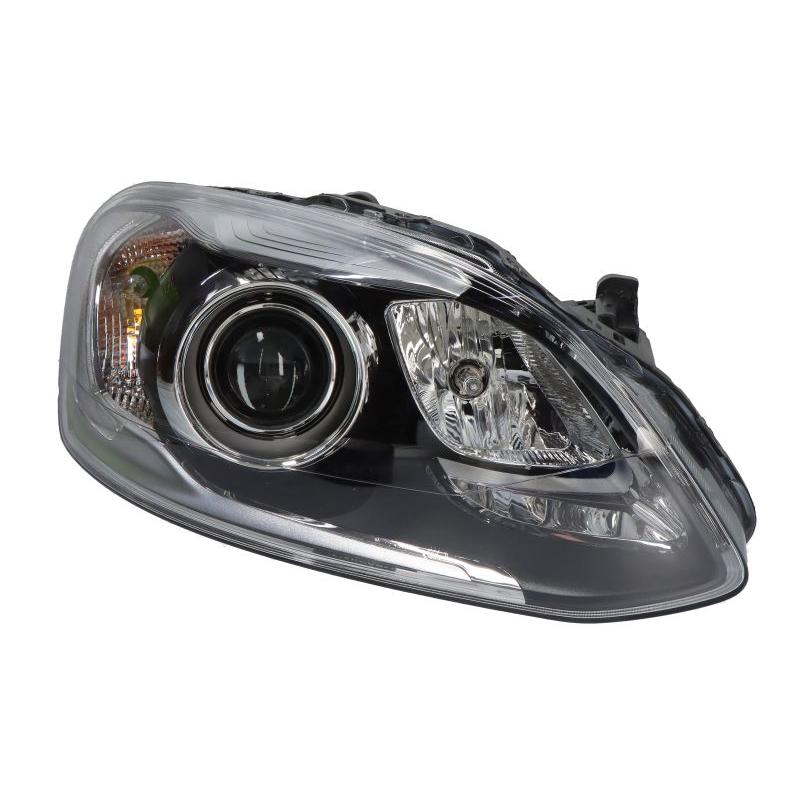 VALEO VAL450586 Headlight