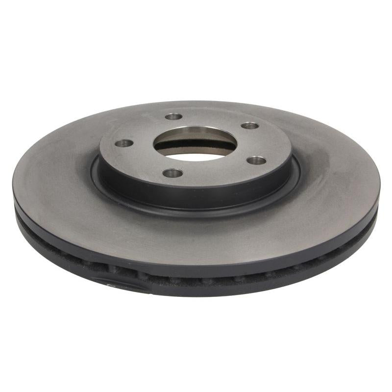TRW MOTO DF4277 Brake Disc