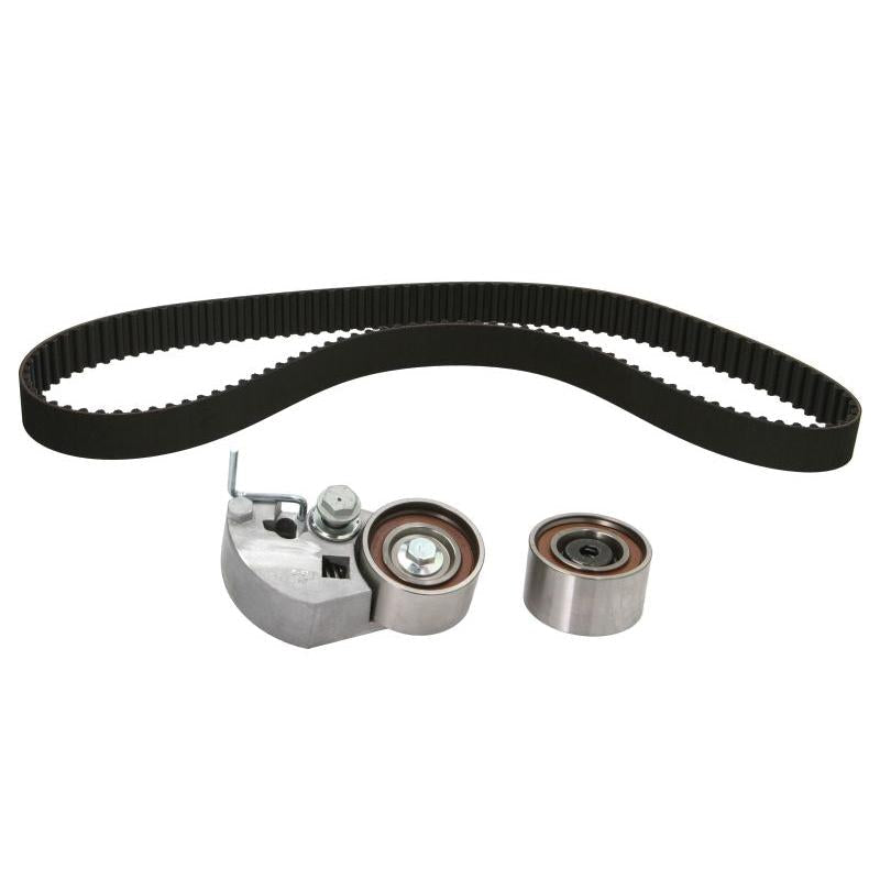 SKF VKMA95660 Timing Belt Set