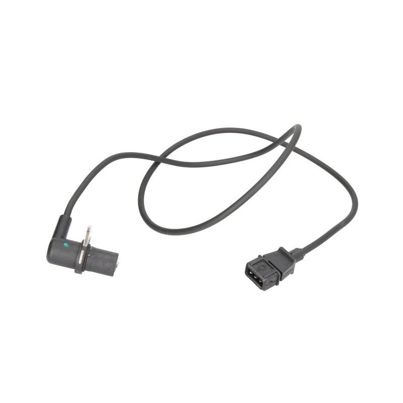 VALEO L254132 Crankshaft Pulse Sensor